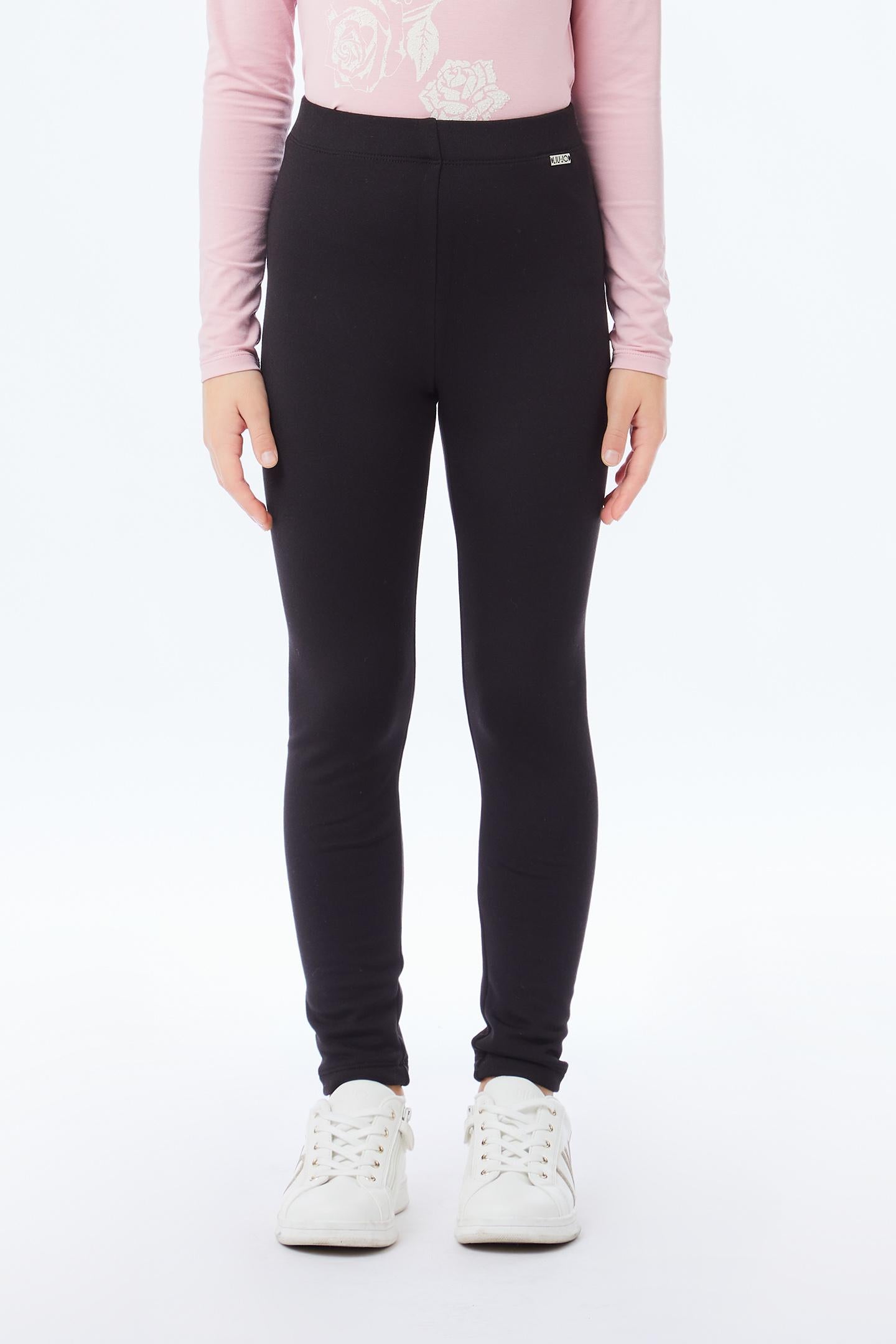 LIU JO LEGGINGS
